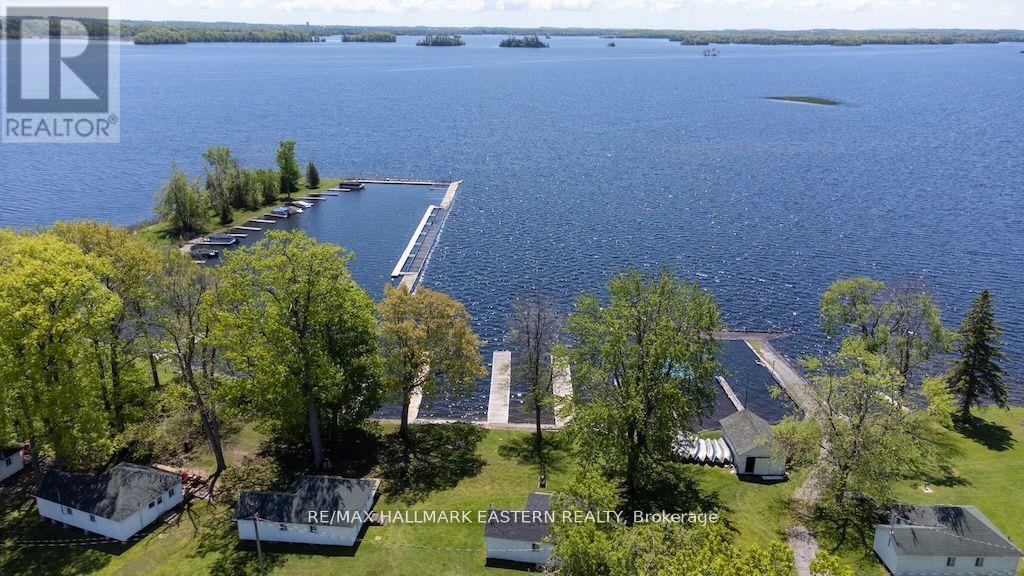 property-image