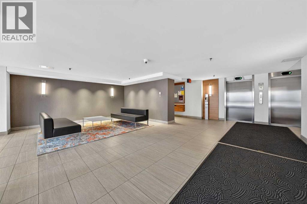 Apartment for Sale in 902, 735 12 Avenue SW|Calgary, Alberta T2R1J7 2