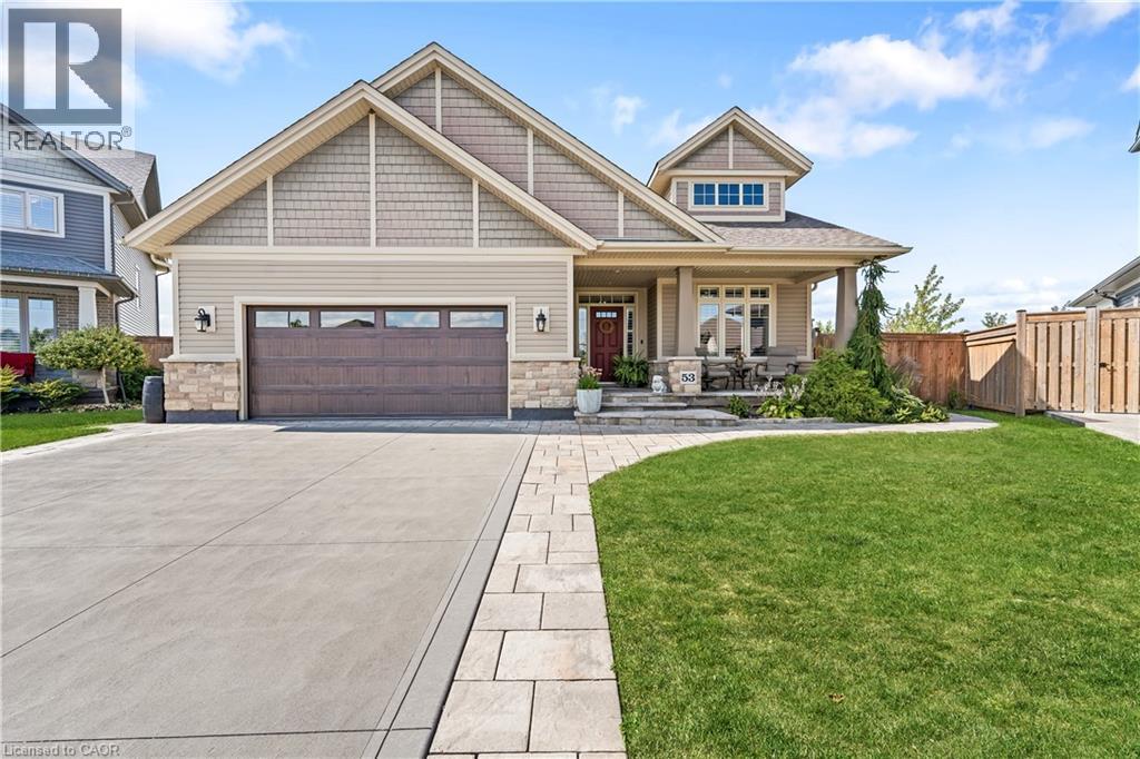 Property-image