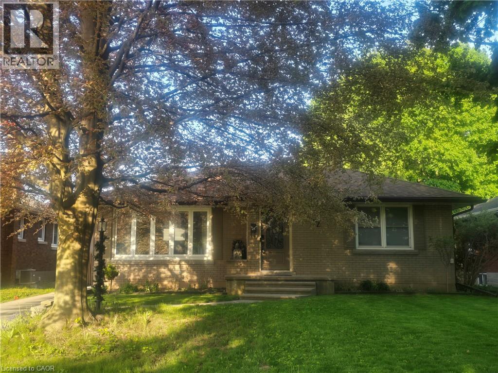 Property-image