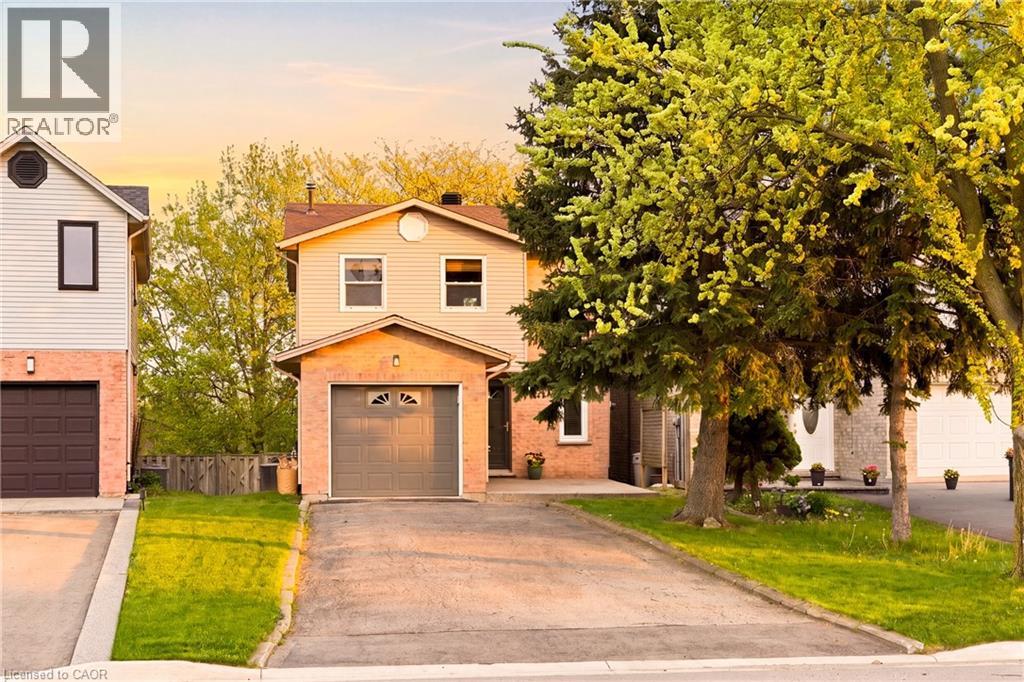 Property-image