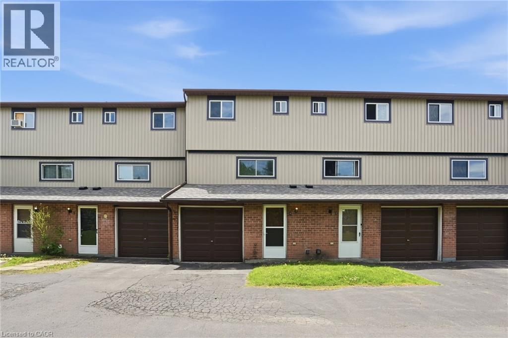 Property-image