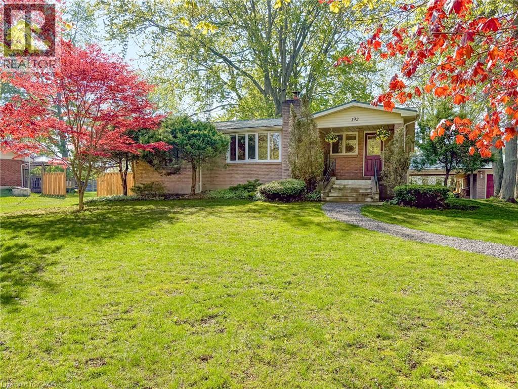 Property-image