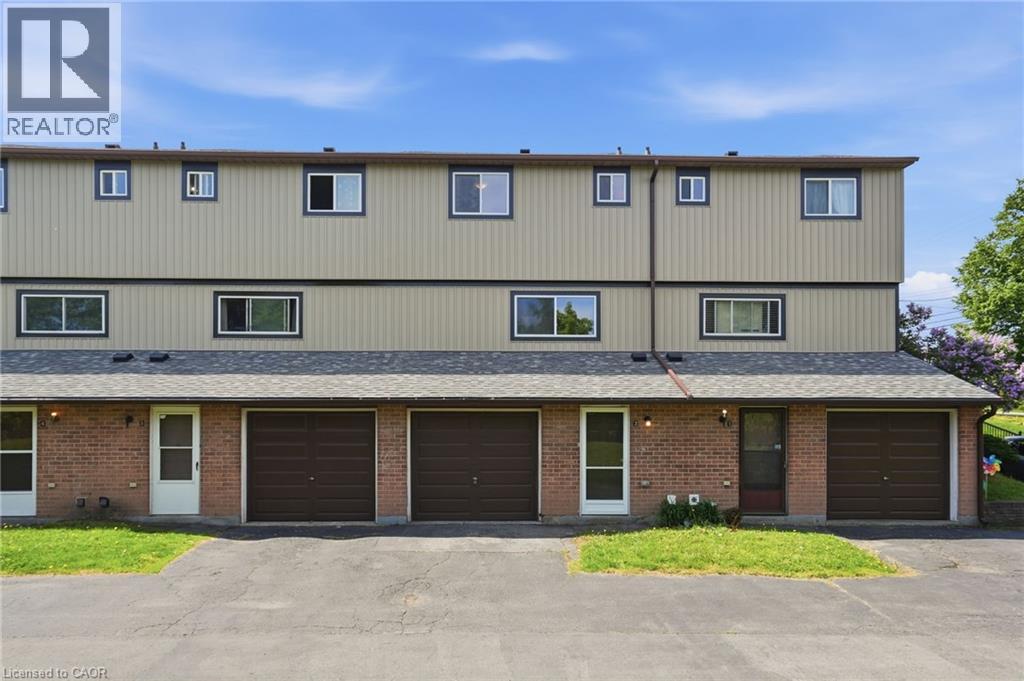 Property-image