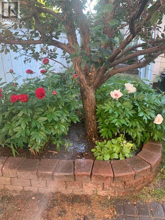 House for Sale in 78 Ypres Green SW|Calgary, Alberta T2T6M1 4