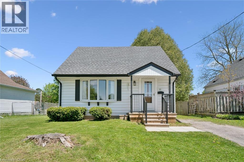 Property-image