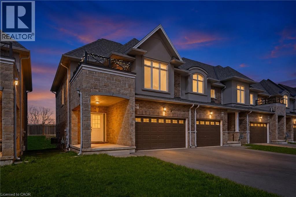 Property-image