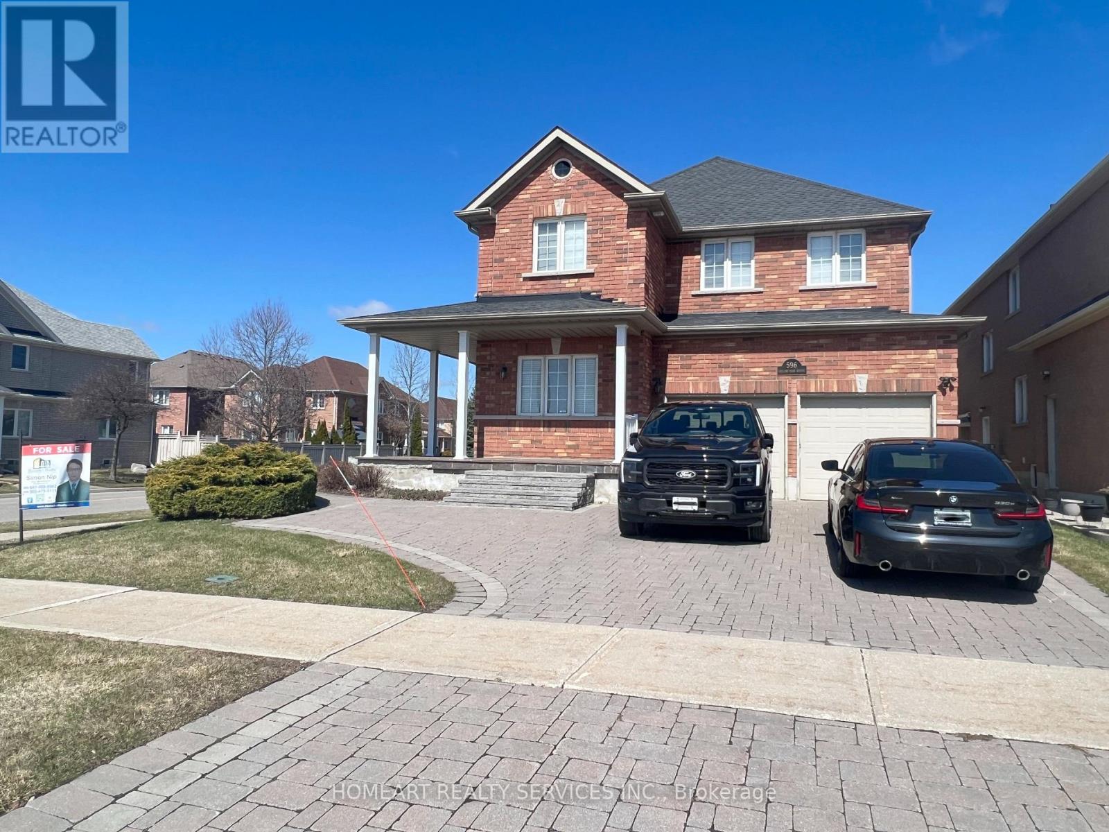 Property-image