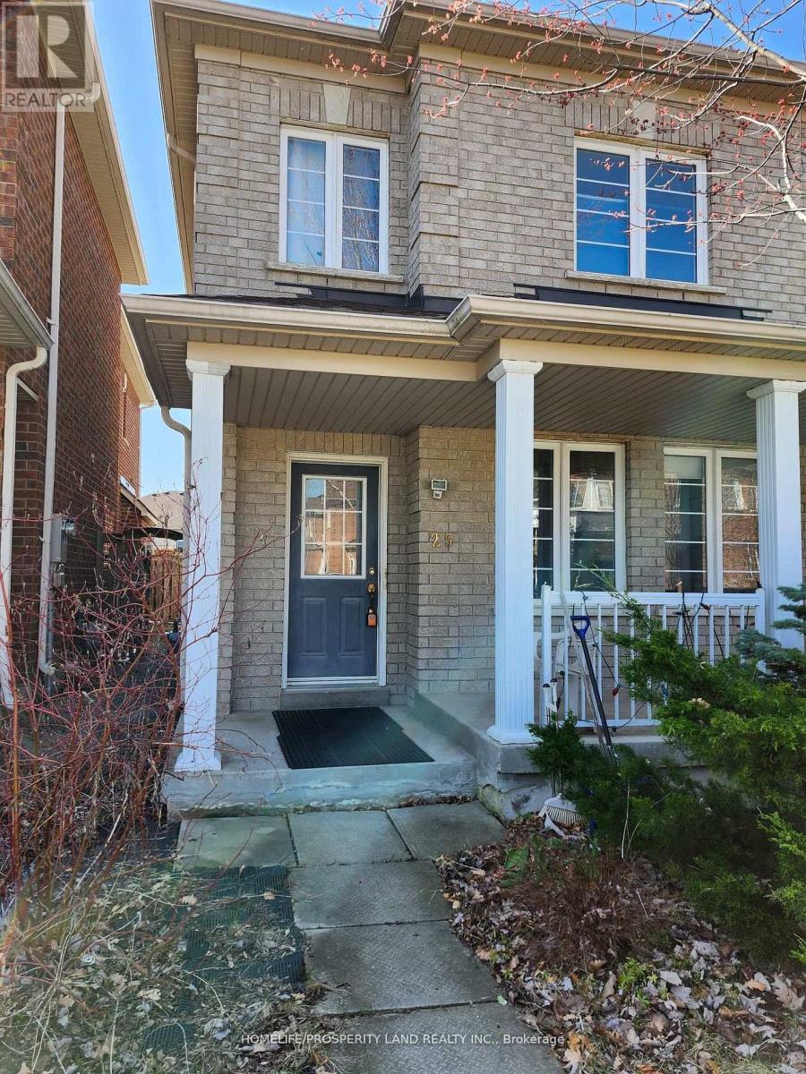 Property-image
