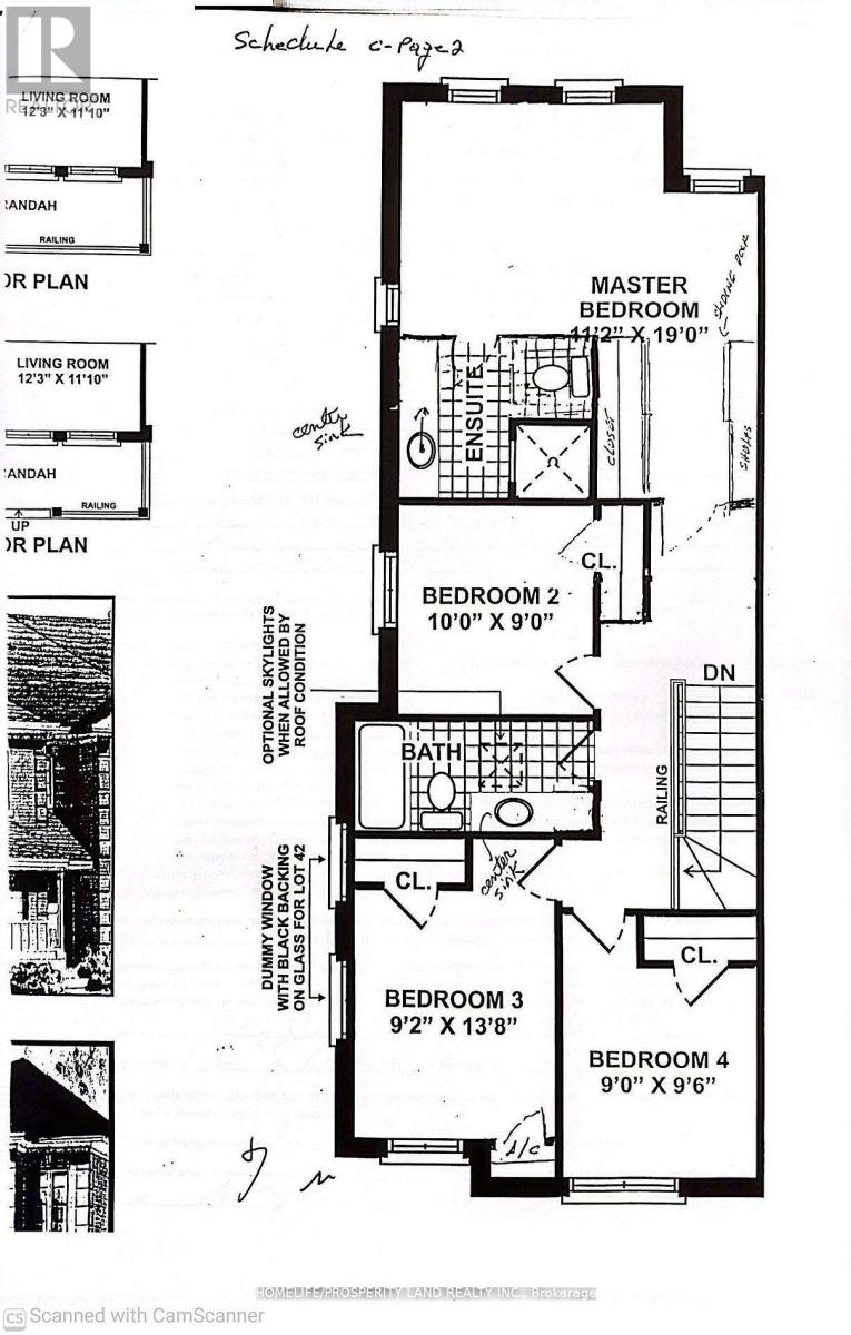 property-image