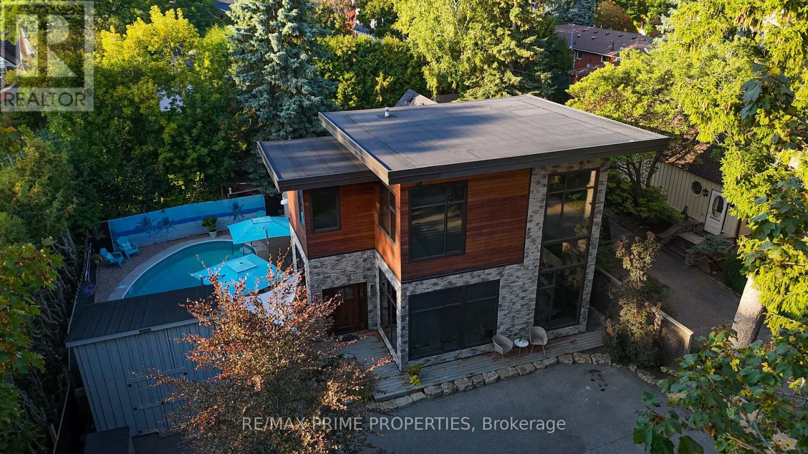 Property-image
