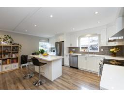 For sale: 9683 155B STREET, Surrey, British Columbia V3R7N9