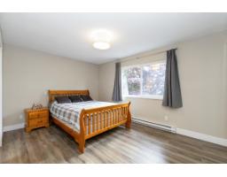 For sale: 9683 155B STREET, Surrey, British Columbia V3R7N9