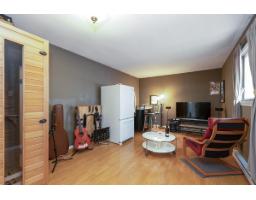 For sale: 9683 155B STREET, Surrey, British Columbia V3R7N9