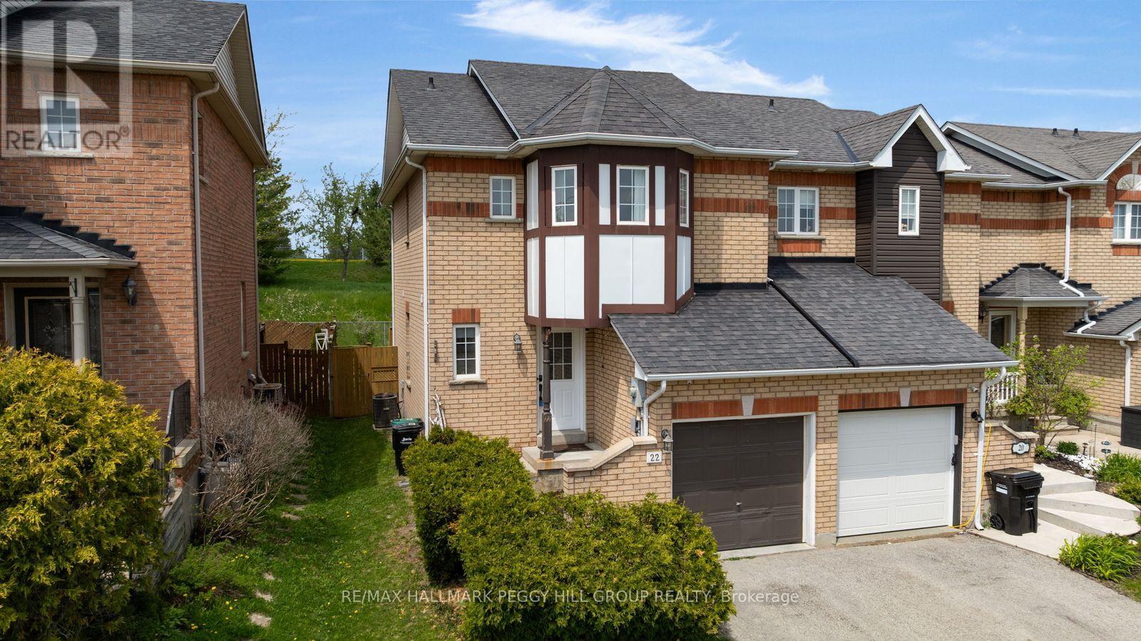 Property-image