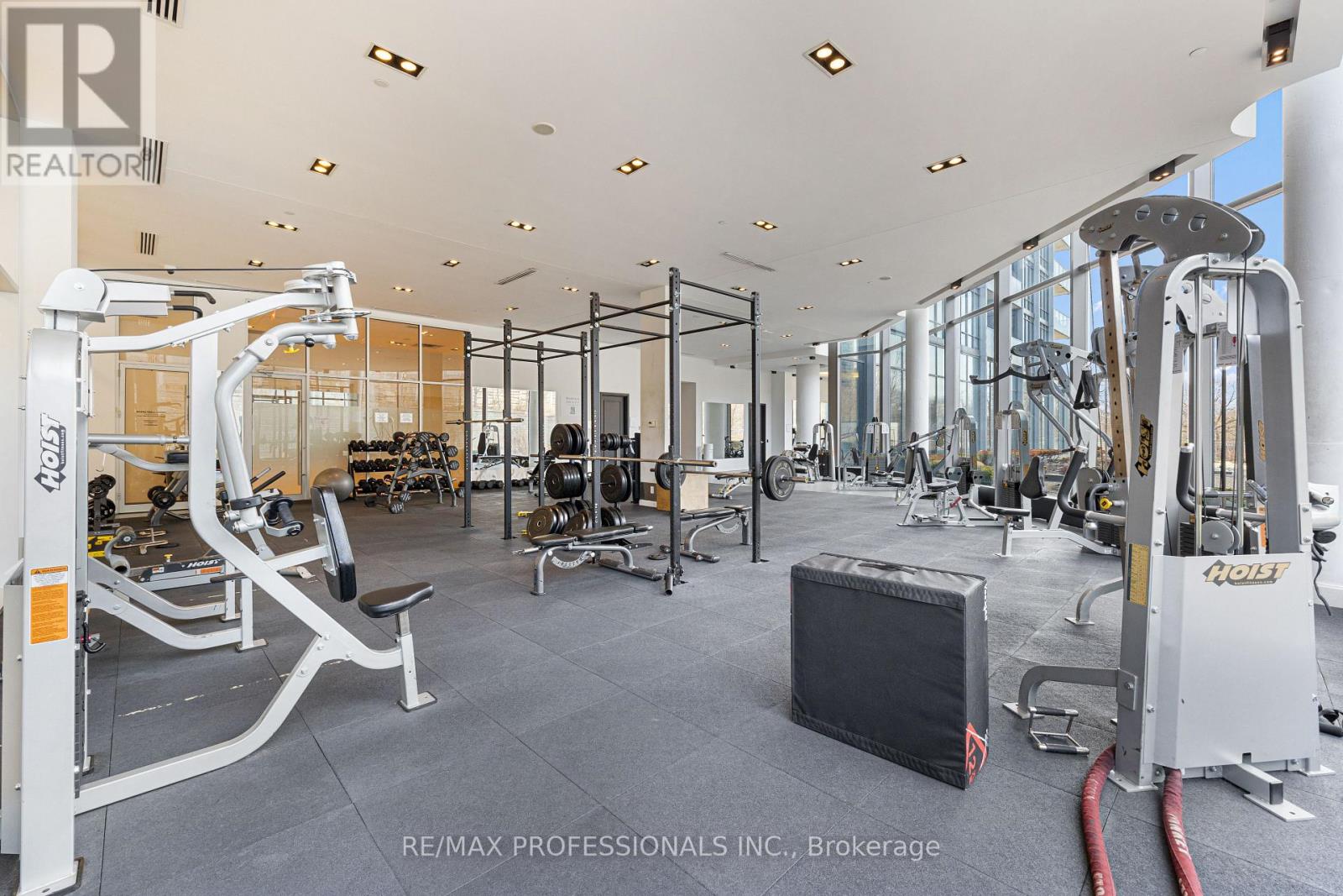 property-image