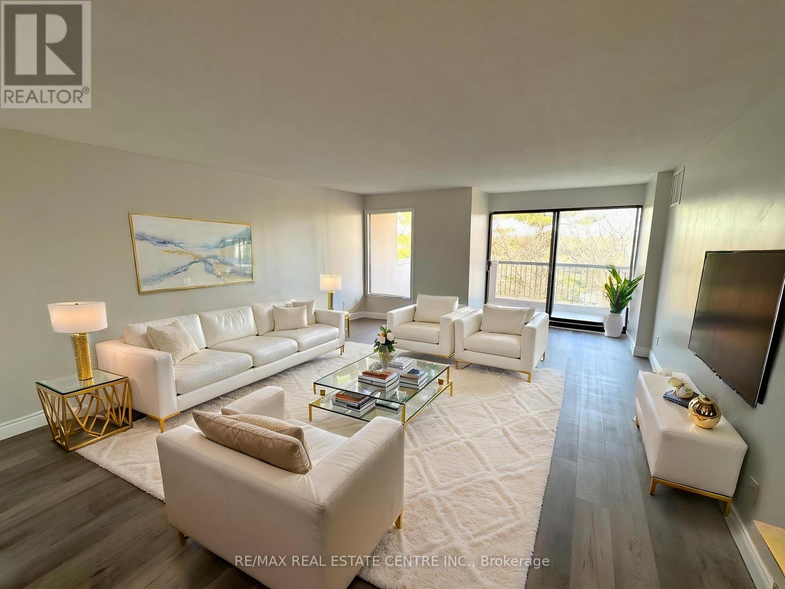 Property-image