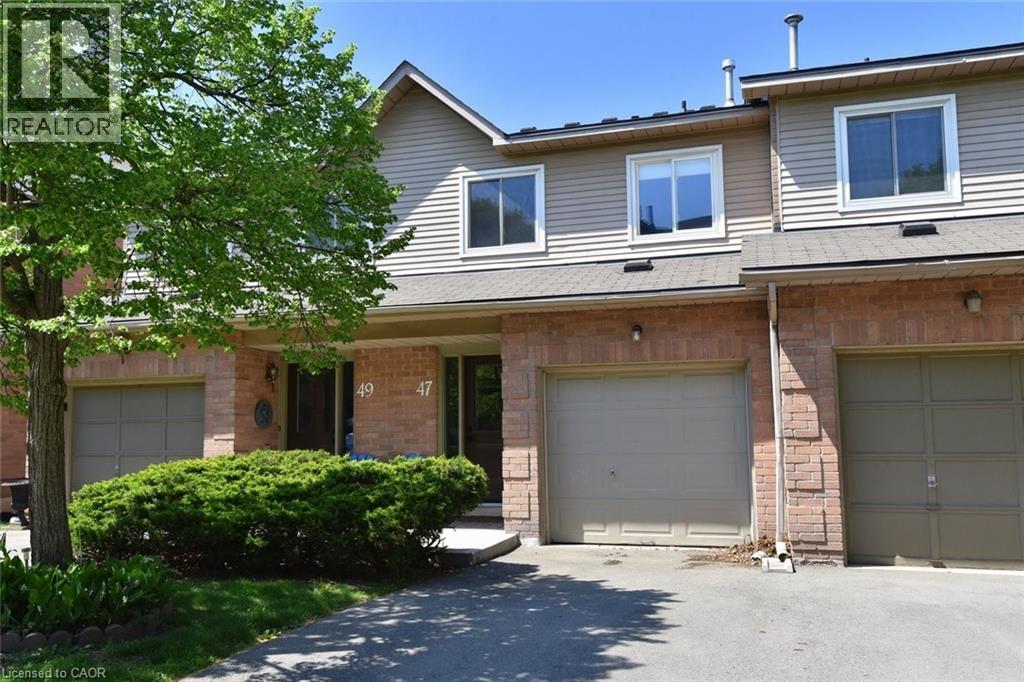 Property-image