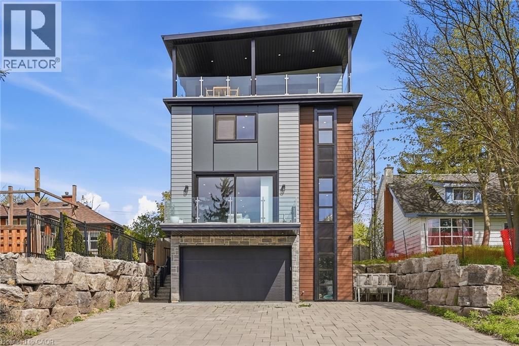 Property-image