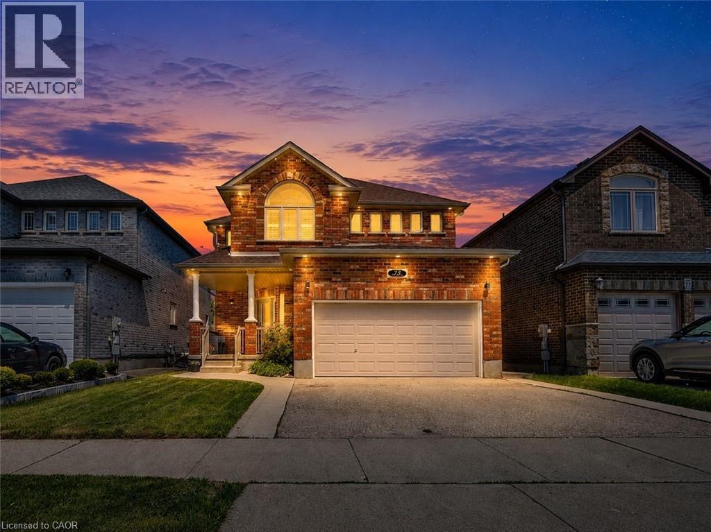 Property-image