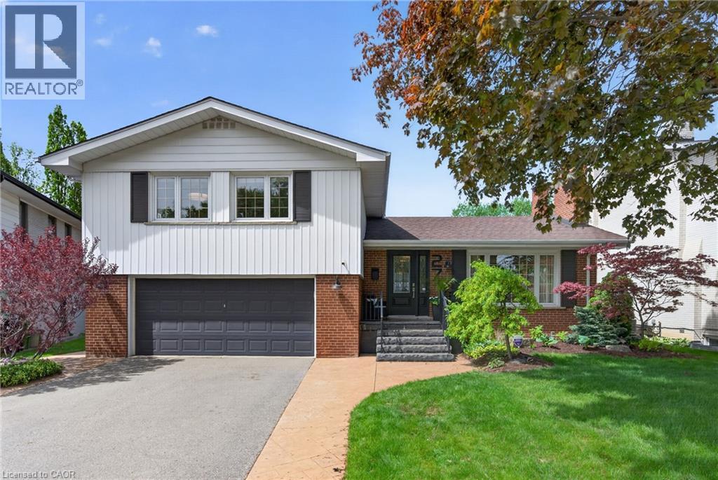 Property-image