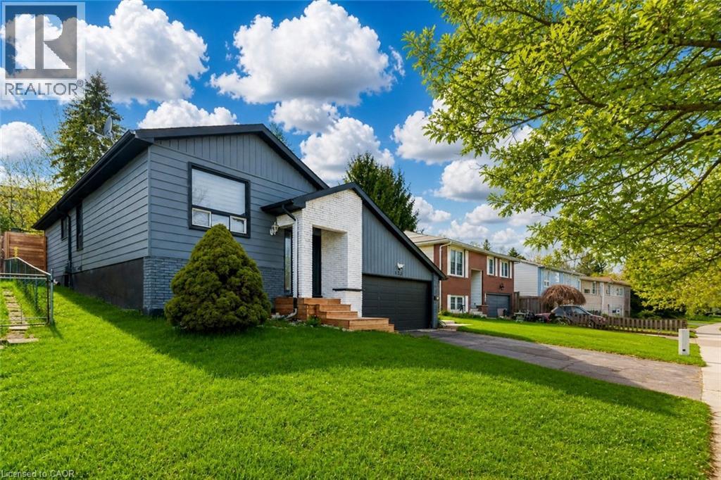 Property-image