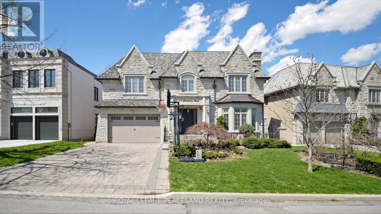 property-image