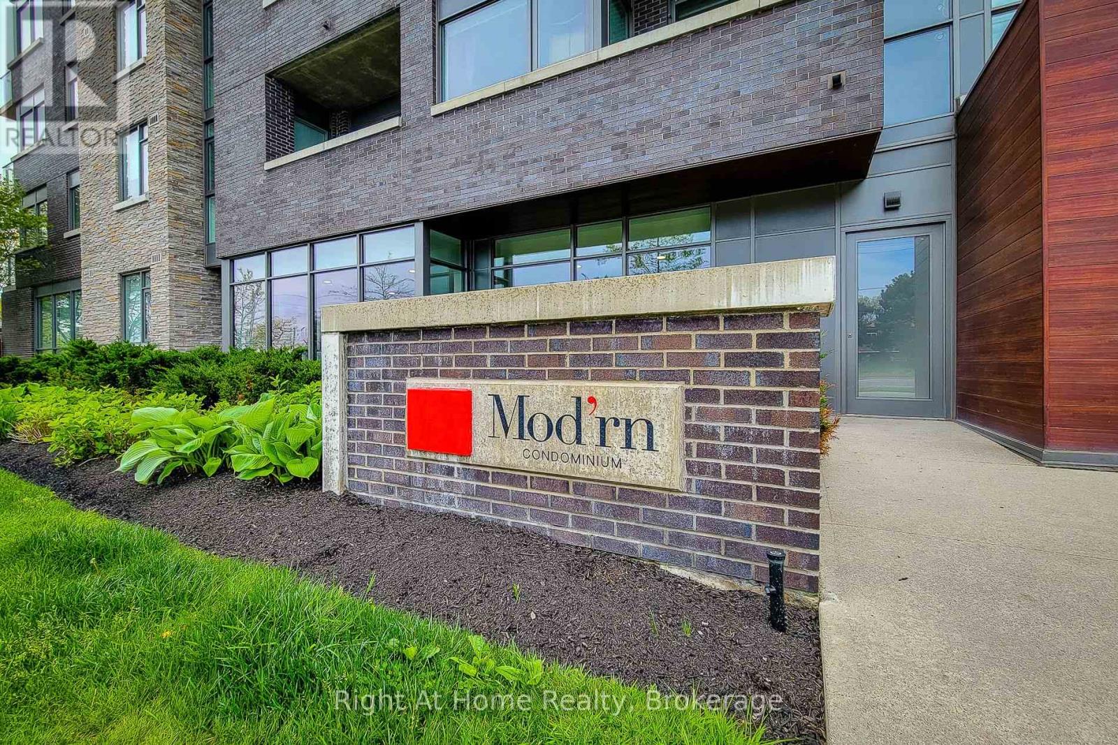 Property-image