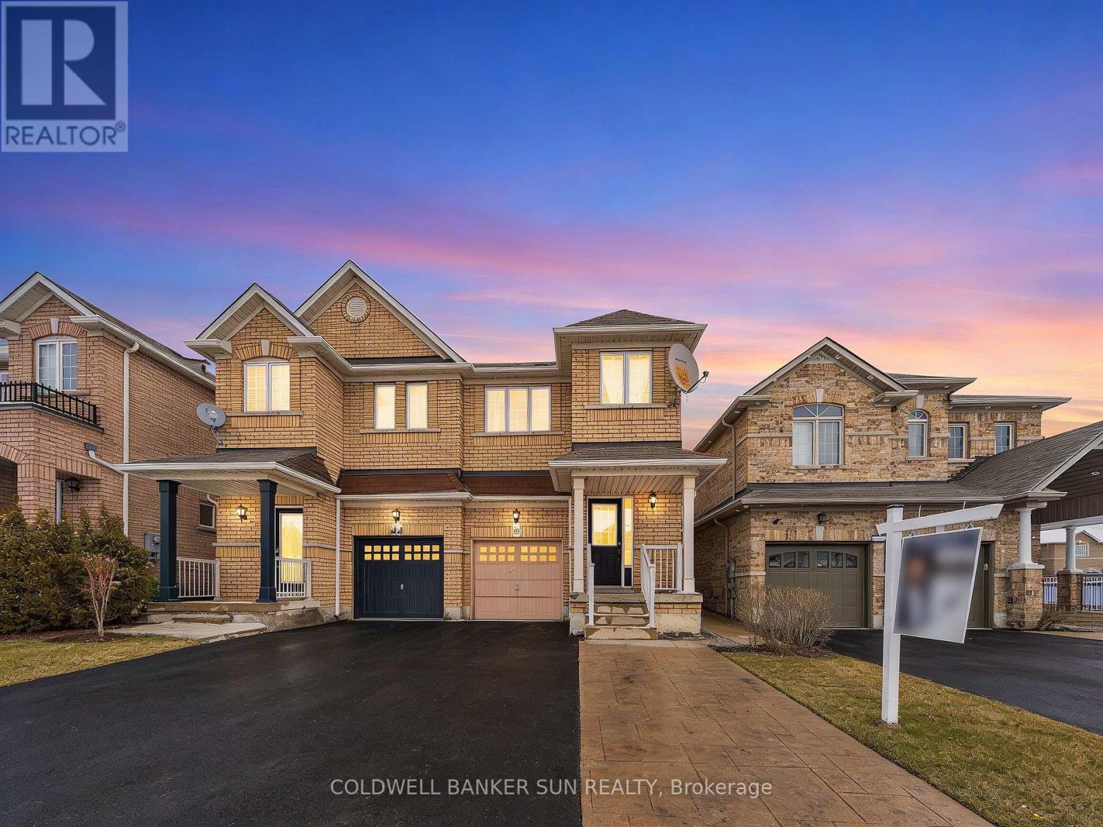 Property-image