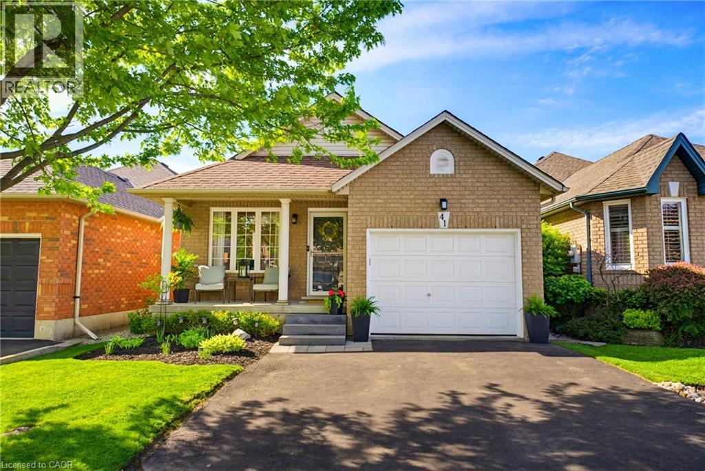 Property-image
