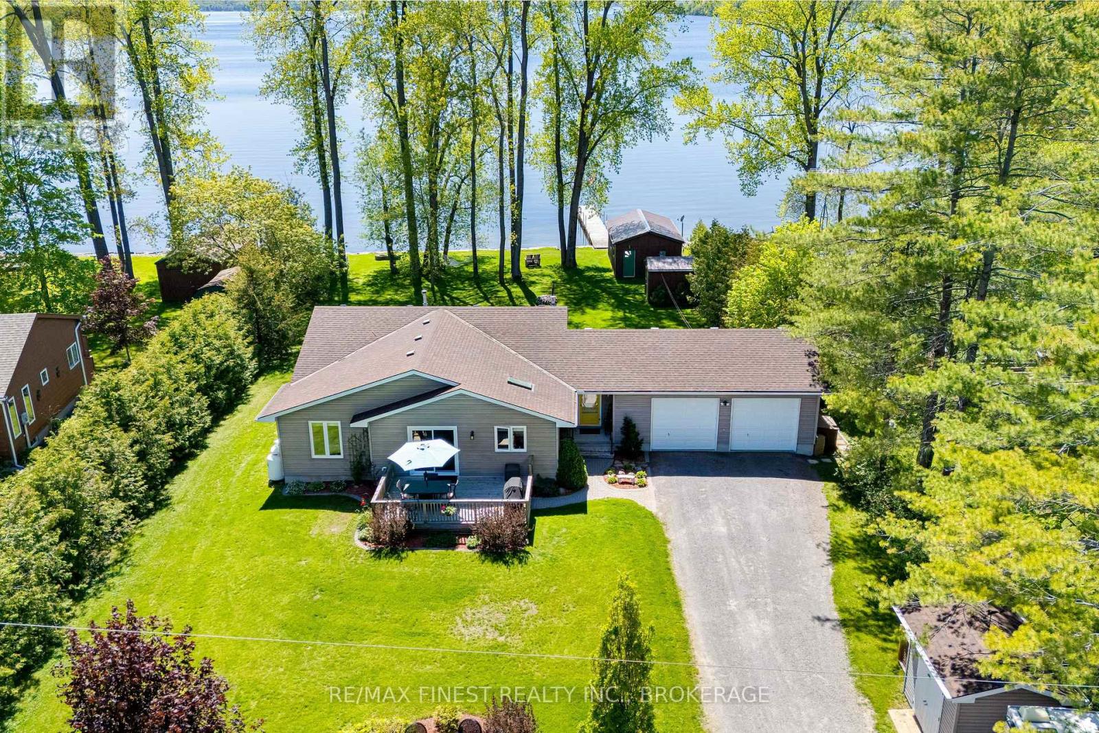 Property-image