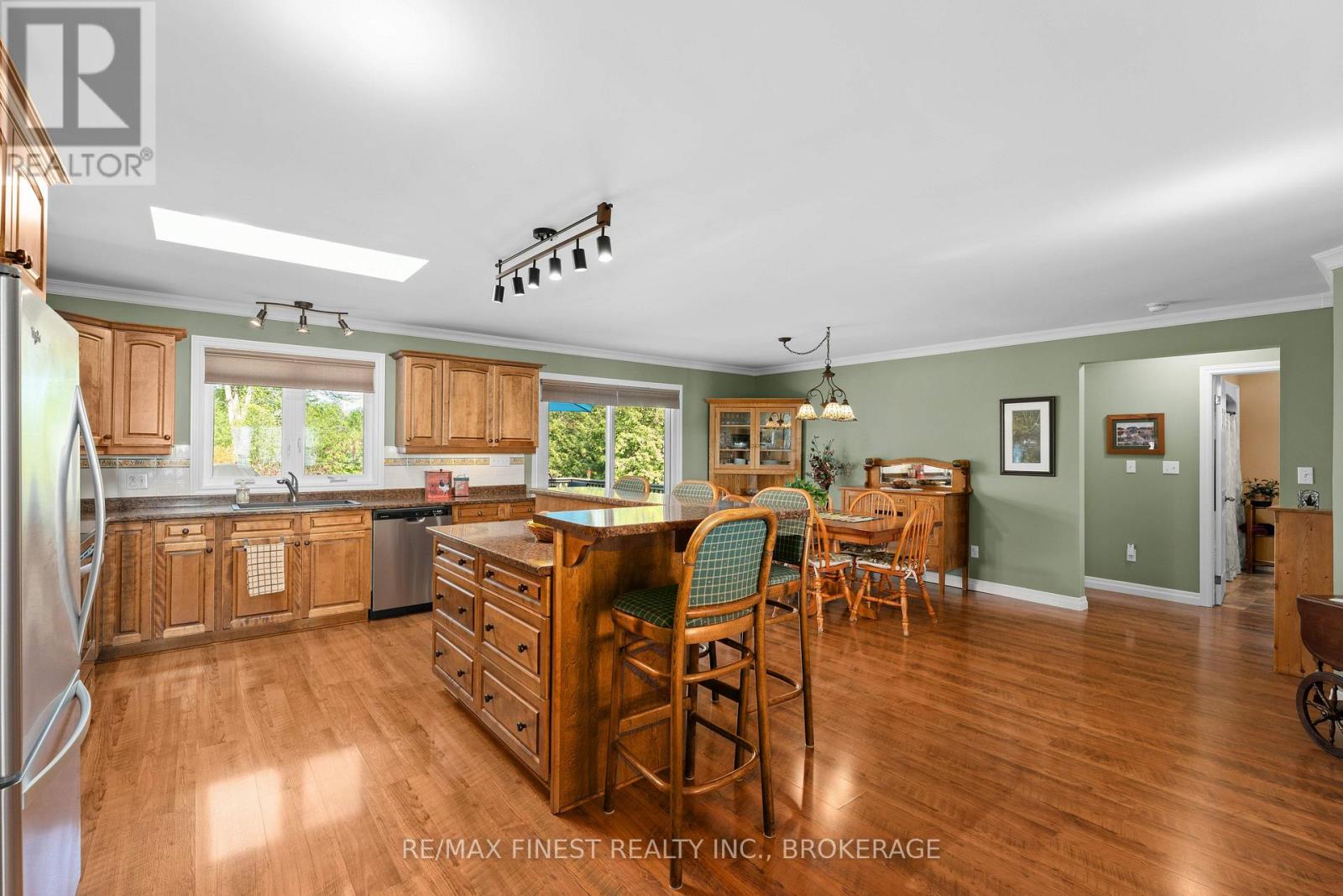 property-image