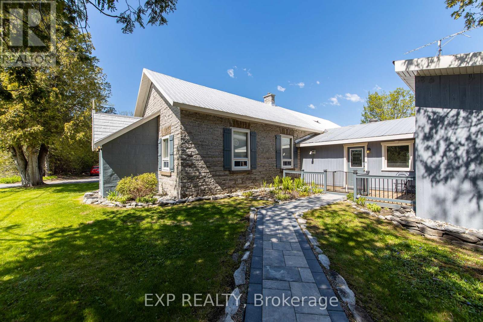 property-image
