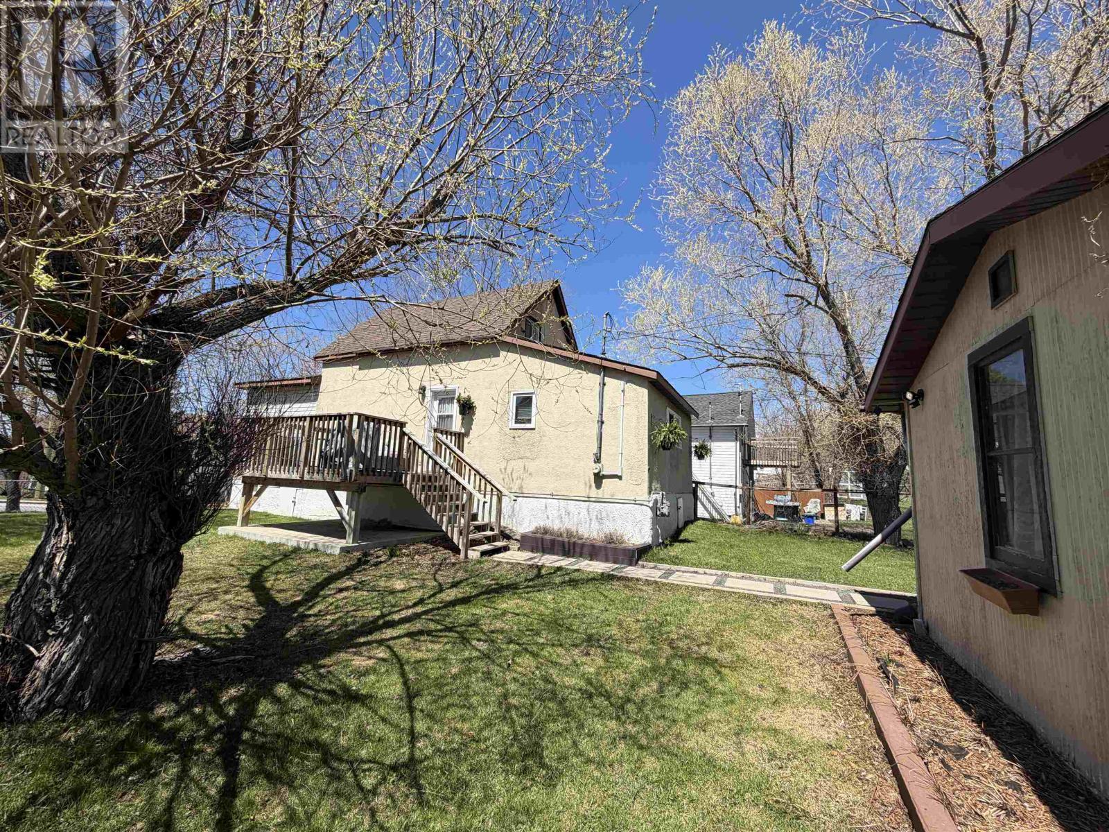 property-image
