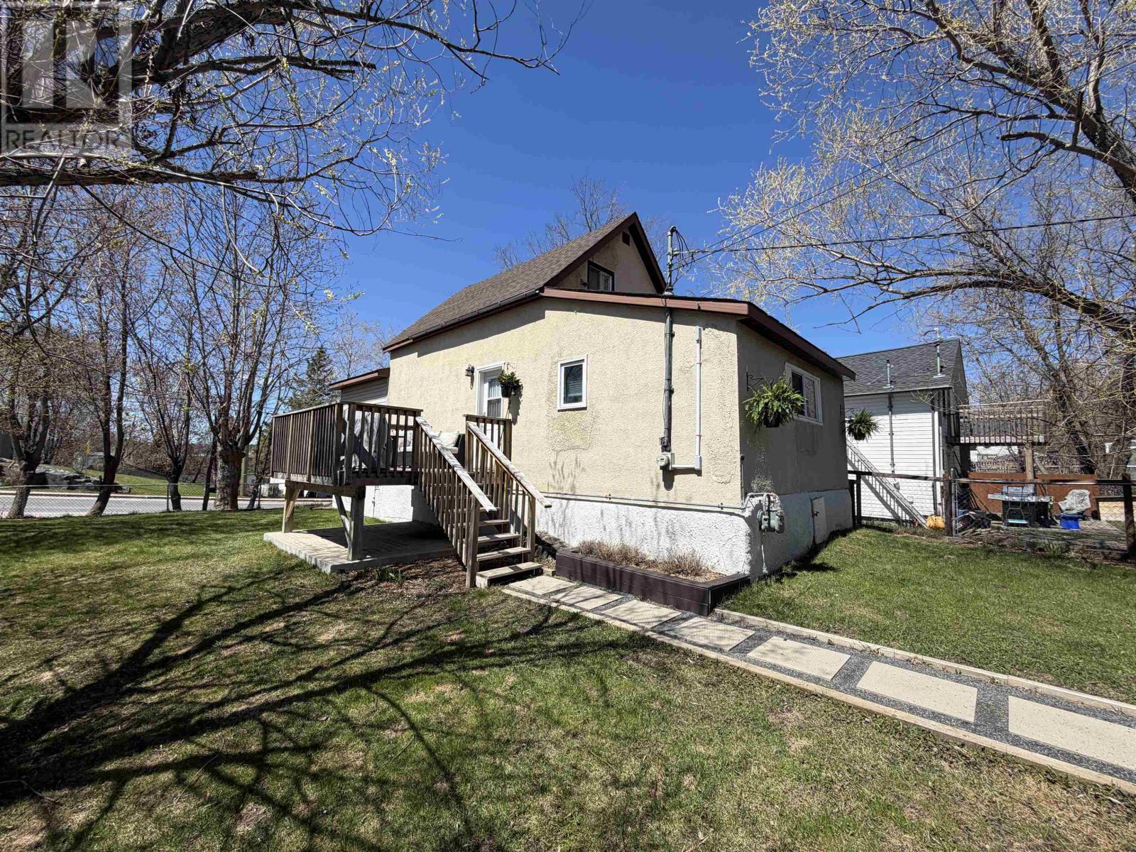 property-image