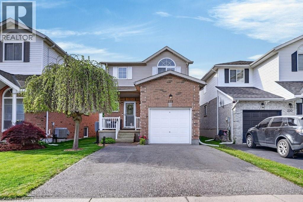 Property-image