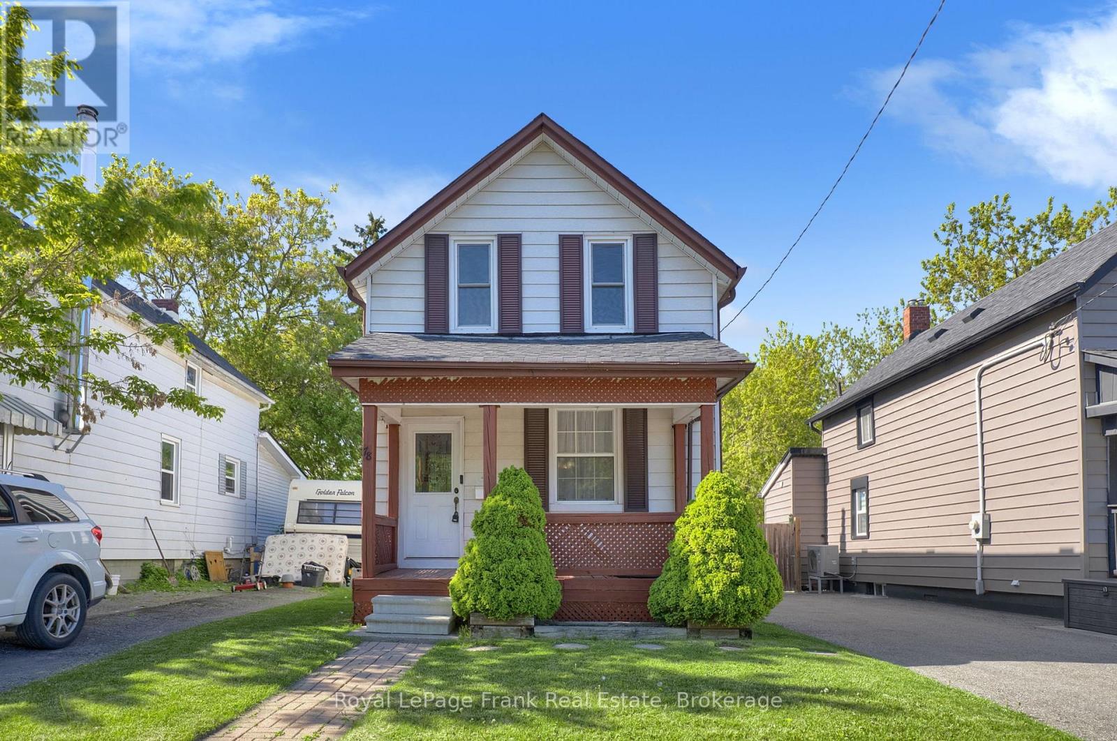 Property-image