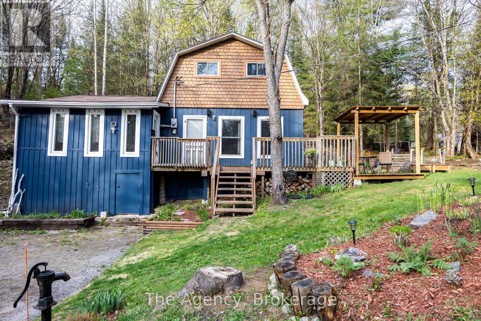 Property-image
