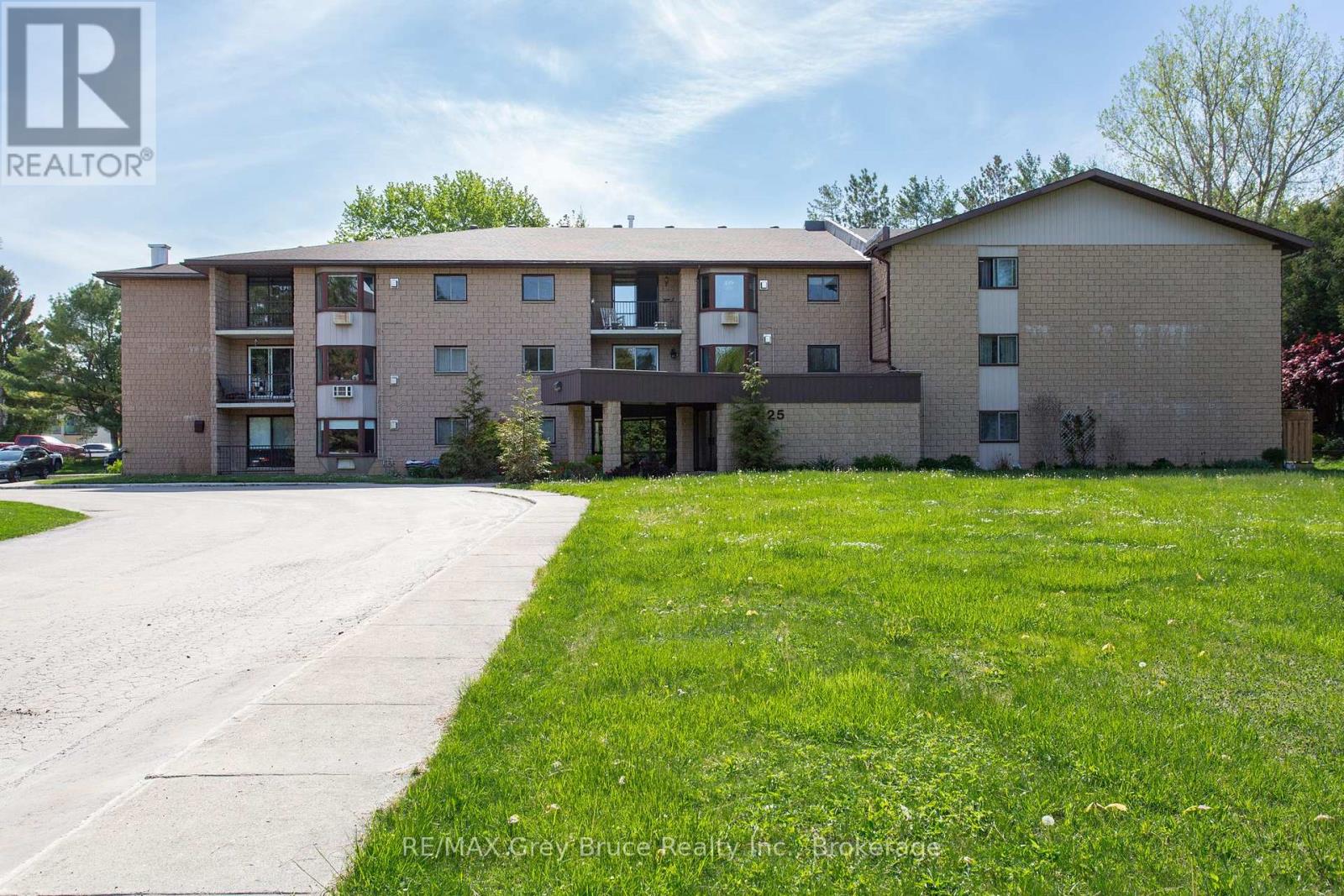 Property-image