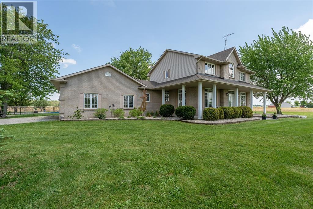 Property-image