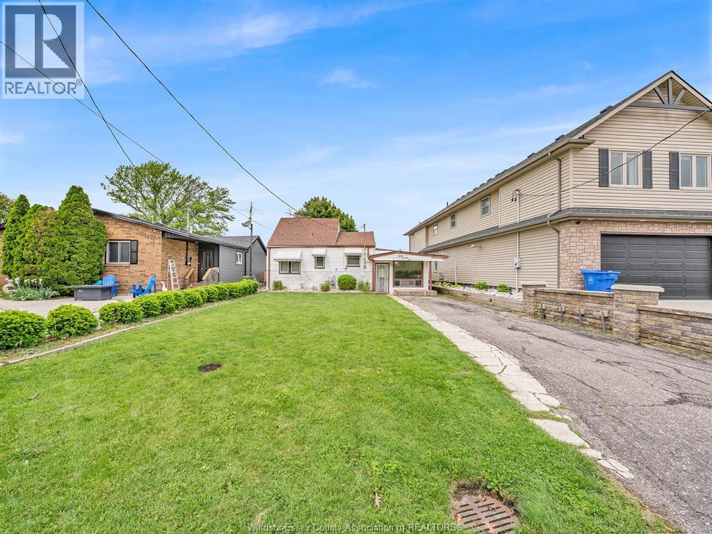 Property-image