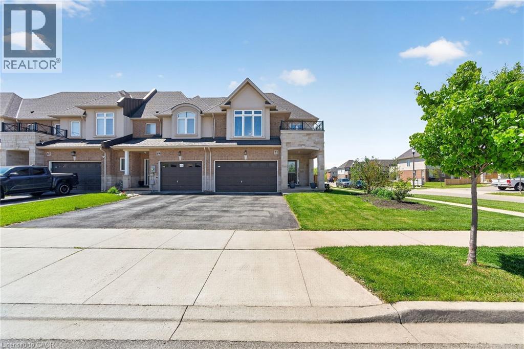 Property-image