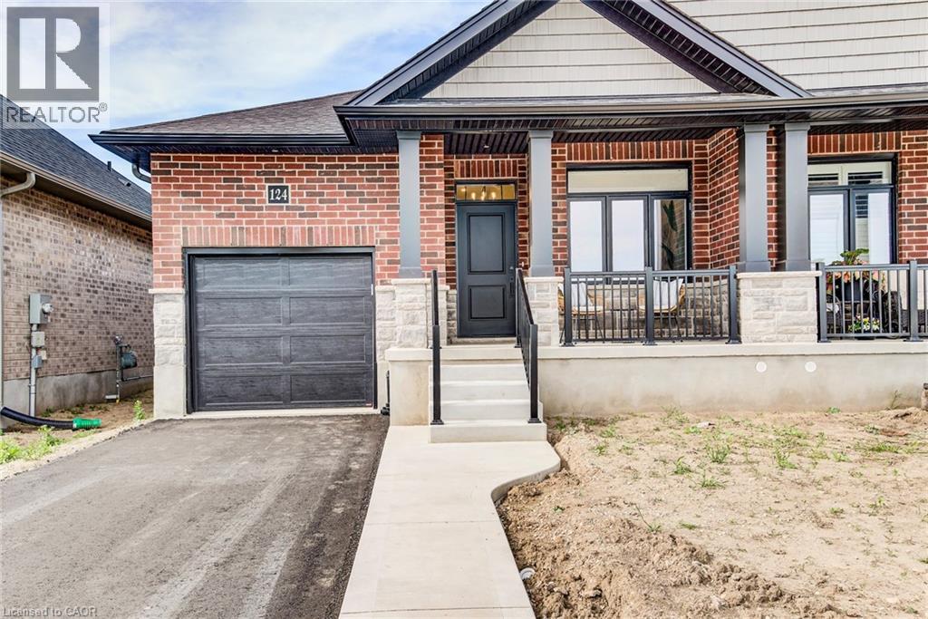Property-image