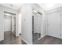 For sale: 307 16137 83 AVENUE, Surrey, British Columbia V4N0N1