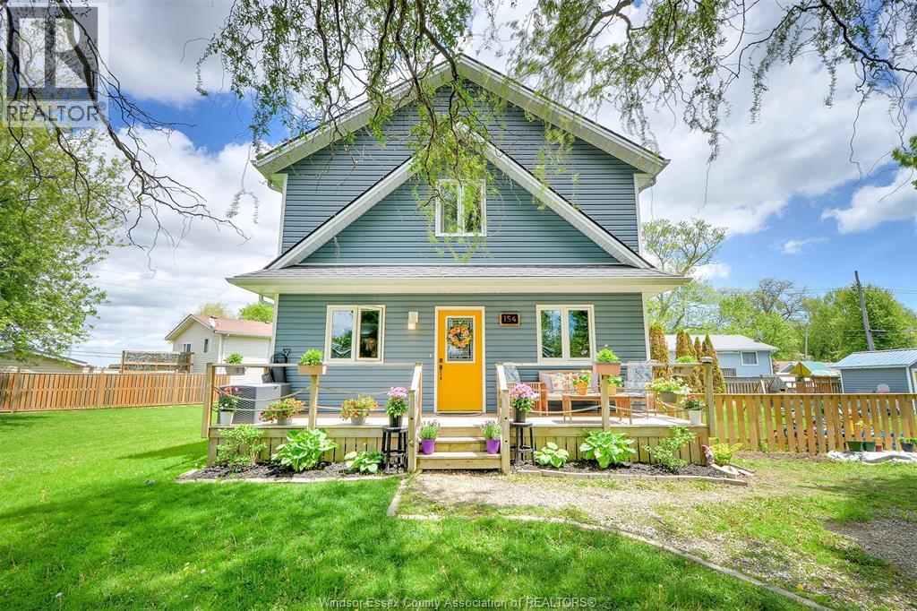 Property-image