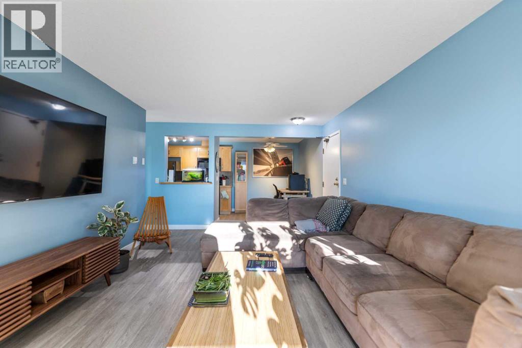 Apartment for Sale in 3301, 13045 6 Street SW|Calgary, Alberta T2W5H1 5