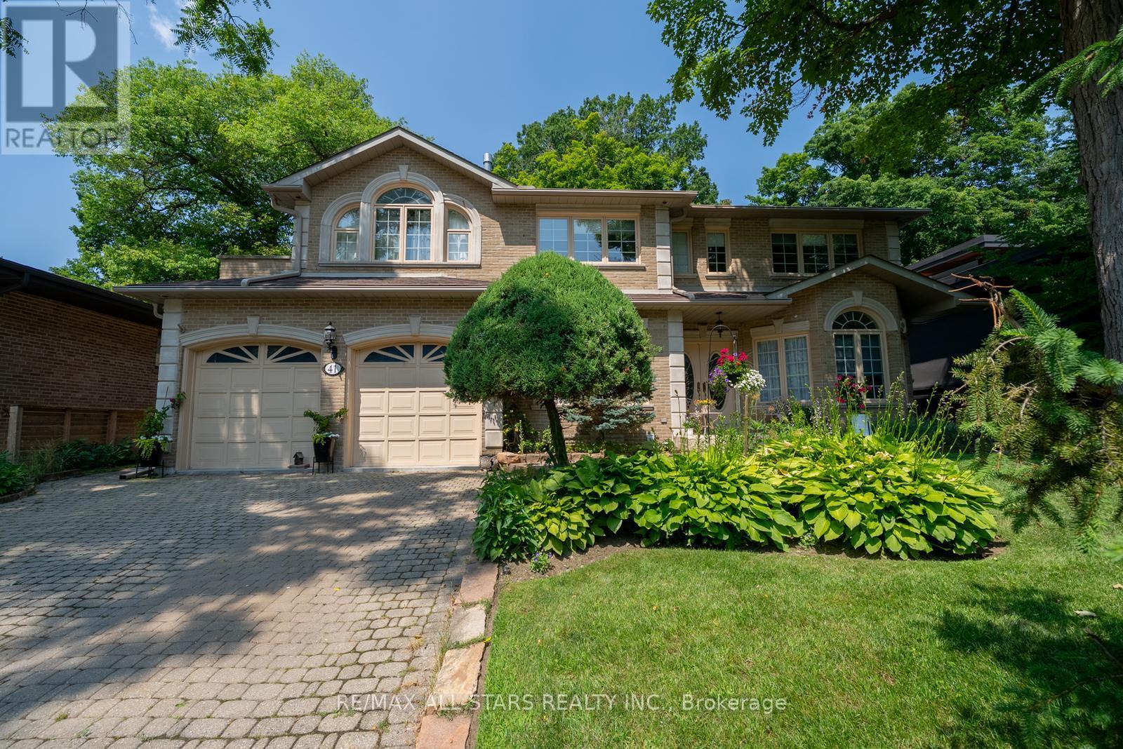 Property-image