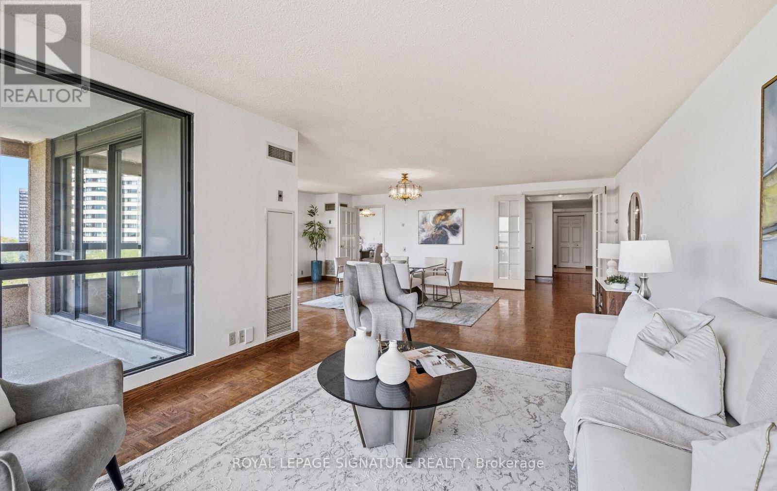 Property-image