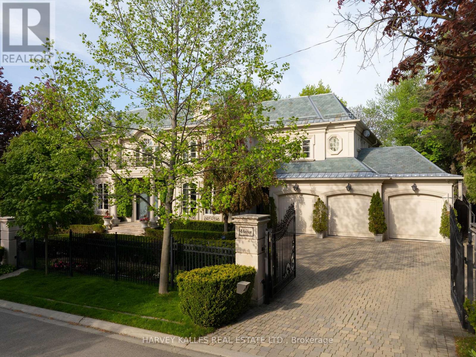 property-image