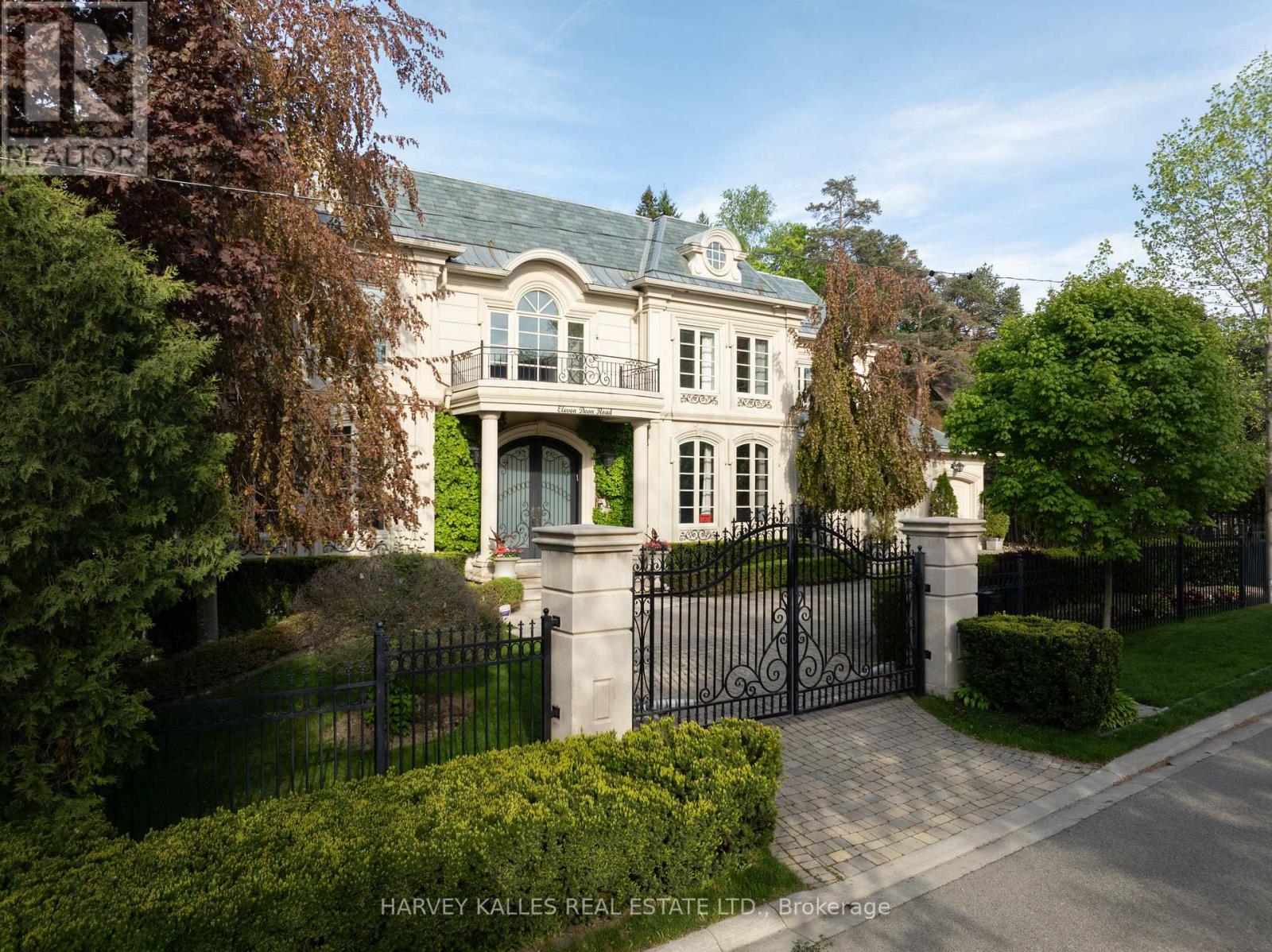 property-image